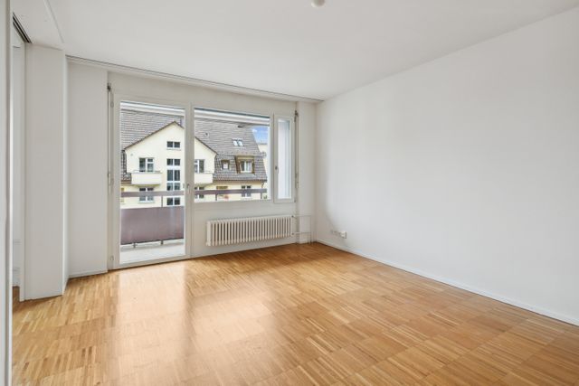 14_IR_00_Foto_ Wohnen.jpg