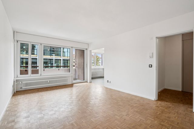 1251118_Siedlung Hardau_1.5_Wohnung gross_2.jpg