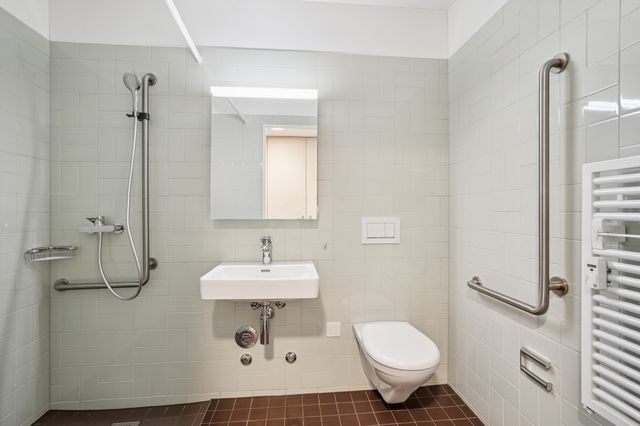 251118_Siedlung Hardau_1.5_Wohnung klein_4.jpg
