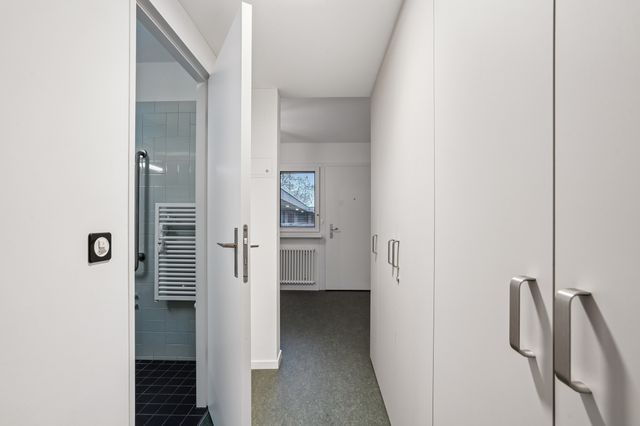 251118_Siedlung Hardau_1.5_Wohnung klein_3.jpg