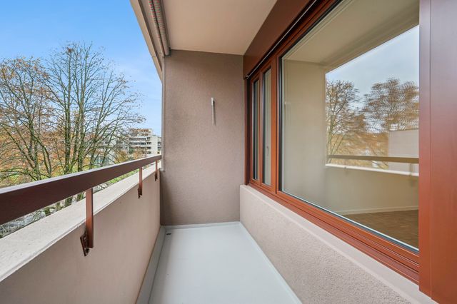 251118_Siedlung Hardau_1_Wohnung klein_7.jpg