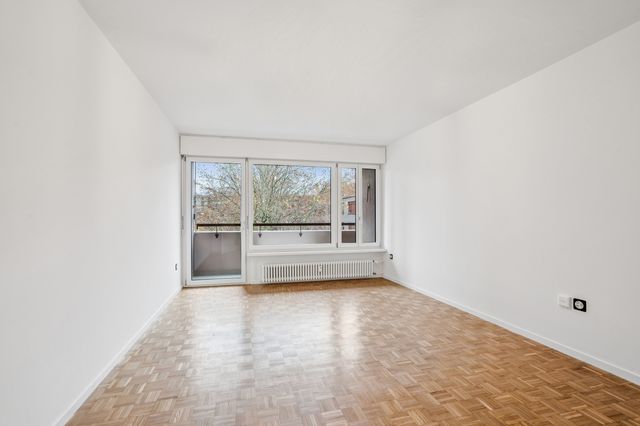 251118_Siedlung Hardau_1_Wohnung klein_5.jpg