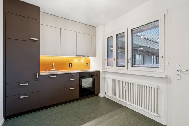 251118_Siedlung Hardau_1_Wohnung klein_1.jpg