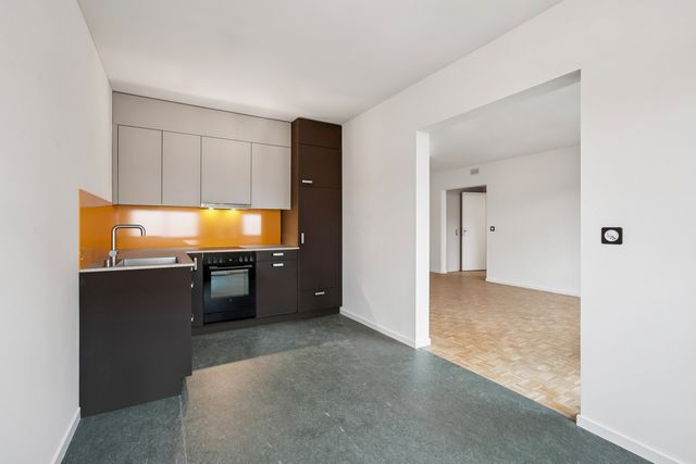 251118_Siedlung Hardau_2.5_Wohnung gross_11.jpg