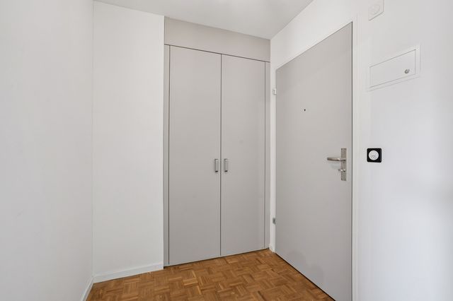 251118_Siedlung Hardau_2.5_Wohnung gross_1.jpg