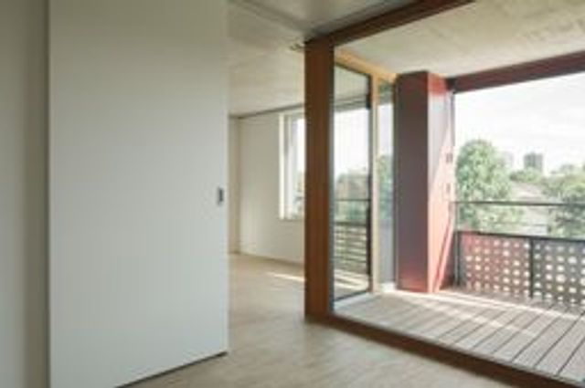 38_KR_00_Foto_Balkon.jpg
