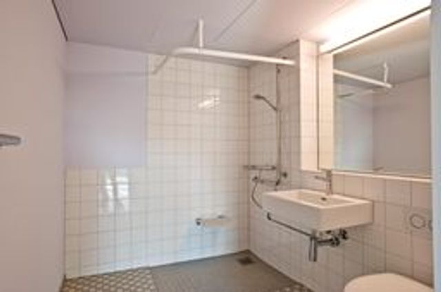34_FD_00_Foto_Badezimmer.jpg